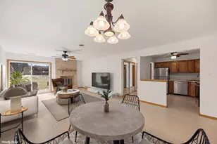 245 W Joliet St, Schererville, IN 46375 - Photo 4