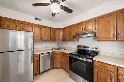 245 W Joliet Street #103, Schererville, IN 46375 - Photo 8