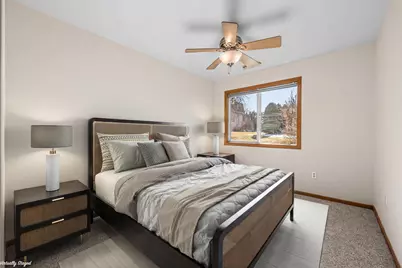 245 W Joliet Street #103, Schererville, IN 46375 - Photo 12
