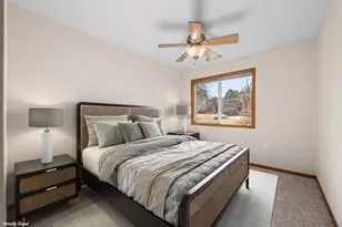 245 W Joliet St, Schererville, IN 46375 - Photo 12