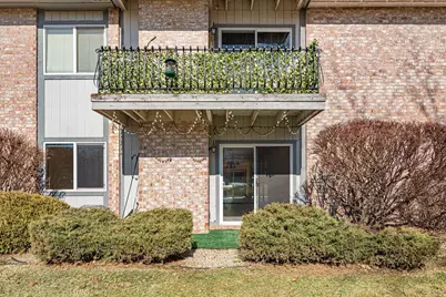 245 W Joliet Street #103, Schererville, IN 46375 - Photo 2