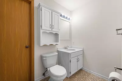 245 W Joliet Street #103, Schererville, IN 46375 - Photo 14