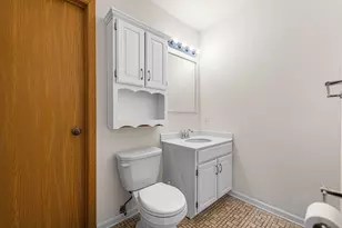 245 W Joliet St, Schererville, IN 46375 - Photo 14