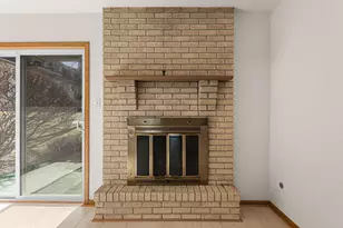 245 W Joliet St, Schererville, IN 46375 - Photo 6