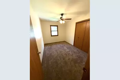 1130 Lincoln Avenue, Lowell, IN 46356 - Photo 22