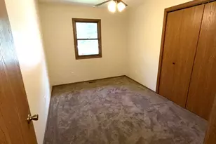 1130 Lincoln Ave, Lowell, IN 46356 - Photo 22