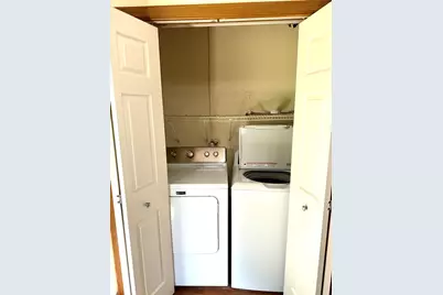 1130 Lincoln Avenue, Lowell, IN 46356 - Photo 10