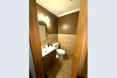 1130 Lincoln Avenue, Lowell, IN 46356 - Photo 16