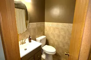 1130 Lincoln Ave, Lowell, IN 46356 - Photo 16