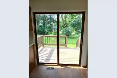 1130 Lincoln Avenue, Lowell, IN 46356 - Photo 12