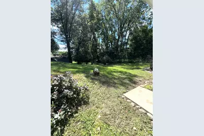 1130 Lincoln Avenue, Lowell, IN 46356 - Photo 14