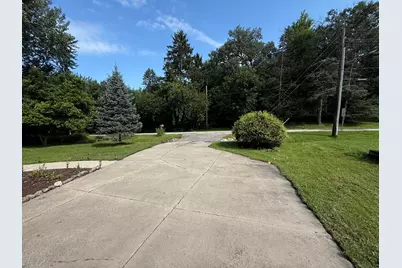 1130 Lincoln Avenue, Lowell, IN 46356 - Photo 26