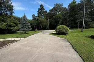 1130 Lincoln Ave, Lowell, IN 46356 - Photo 26