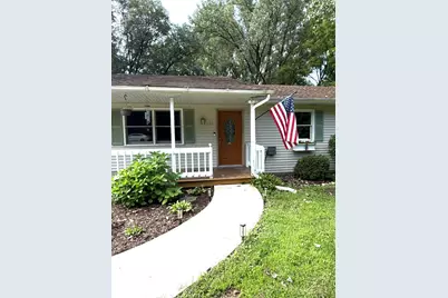 1130 Lincoln Avenue, Lowell, IN 46356 - Photo 2