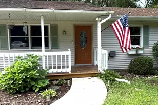 1130 Lincoln Ave, Lowell, IN 46356 - Photo 2
