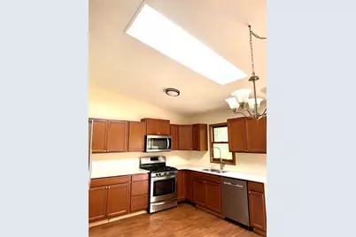 1130 Lincoln Avenue, Lowell, IN 46356 - Photo 8