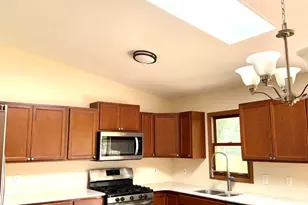 1130 Lincoln Ave, Lowell, IN 46356 - Photo 8