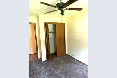 1130 Lincoln Avenue, Lowell, IN 46356 - Photo 20
