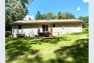 1130 Lincoln Avenue, Lowell, IN 46356 - Photo 24