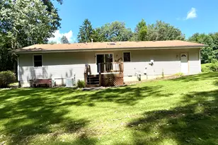 1130 Lincoln Ave, Lowell, IN 46356 - Photo 24