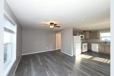 601 S Burson Street, Winamac, IN 46996 - Photo 6