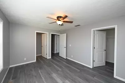 601 S Burson Street, Winamac, IN 46996 - Photo 18