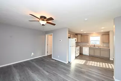 601 S Burson Street, Winamac, IN 46996 - Photo 16