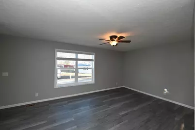 601 S Burson Street, Winamac, IN 46996 - Photo 14
