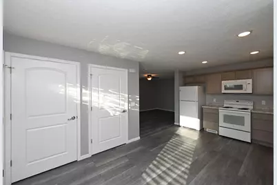 601 S Burson Street, Winamac, IN 46996 - Photo 12