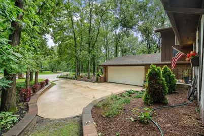 4834 W 84th Court, Crown Point, IN 46307 - Photo 42