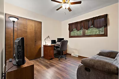 4834 W 84th Court, Crown Point, IN 46307 - Photo 20
