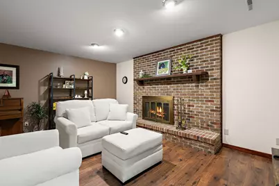 4834 W 84th Court, Crown Point, IN 46307 - Photo 26