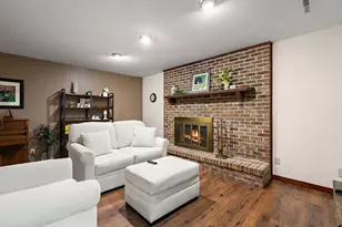 4834 W 84th Ct, Crown Point, IN 46307 - Photo 26
