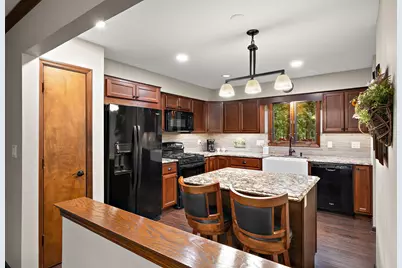 4834 W 84th Court, Crown Point, IN 46307 - Photo 10