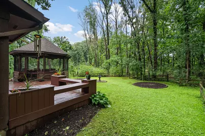 4834 W 84th Court, Crown Point, IN 46307 - Photo 32