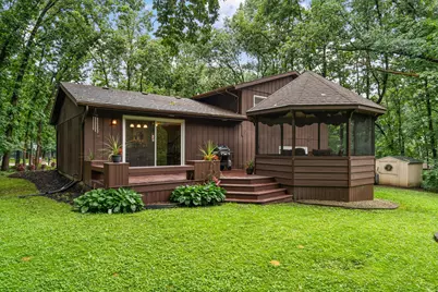 4834 W 84th Court, Crown Point, IN 46307 - Photo 34