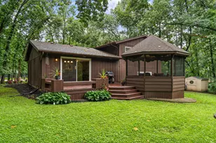 4834 W 84th Ct, Crown Point, IN 46307 - Photo 34