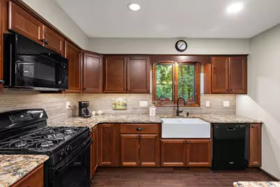 4834 W 84th Court, Crown Point, IN 46307 - Photo 12