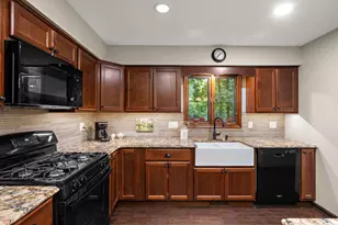 4834 W 84th Ct, Crown Point, IN 46307 - Photo 12