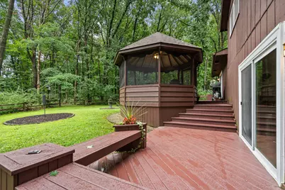 4834 W 84th Court, Crown Point, IN 46307 - Photo 38
