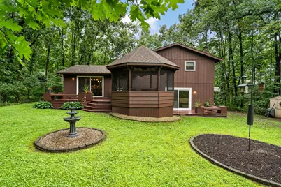 4834 W 84th Court, Crown Point, IN 46307 - Photo 36