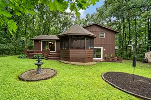 4834 W 84th Ct, Crown Point, IN 46307 - Photo 36