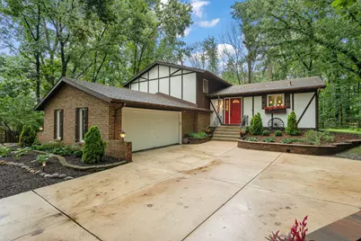 4834 W 84th Court, Crown Point, IN 46307 - Photo 2