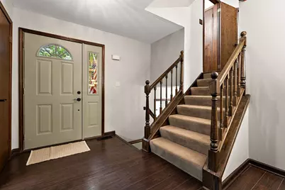 4834 W 84th Court, Crown Point, IN 46307 - Photo 4
