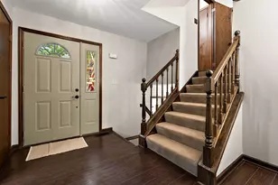 4834 W 84th Ct, Crown Point, IN 46307 - Photo 4