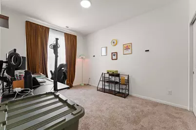 11701 Kentucky Street, Crown Point, IN 46307 - Photo 12