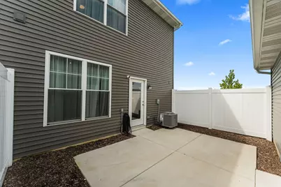 11701 Kentucky Street, Crown Point, IN 46307 - Photo 24