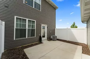 11701 Kentucky St, Crown Point, IN 46307 - Photo 24