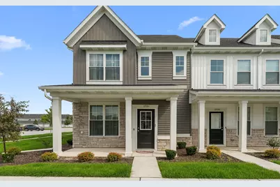 11701 Kentucky Street, Crown Point, IN 46307 - Photo 1