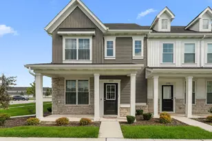 11701 Kentucky St, Crown Point, IN 46307 - Photo 1